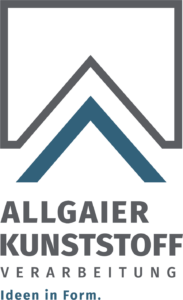 Julian-Hoffmann-Sponsoren-Allgaier