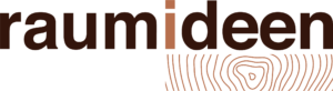 Raumideen-Logo